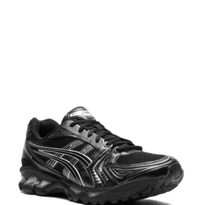 Asics Gel Kayano 14 Negros