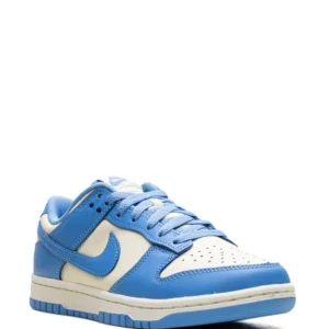 Nike Dunk Low 'University Blue'