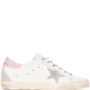 Golden Goose SS 'White Light'