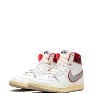 Jordan x Awake NY