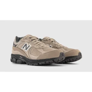 New Balance 2002R Driftwood